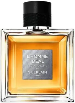 Guerlain L’Homme Idéal EdT (50 мл)