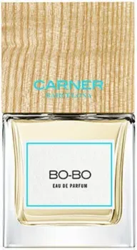 Carner Barcelona Bo-Bo EdP (30 мл)
