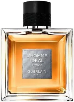 Guerlain L'Homme Idéal L'Intense EdP (100 мл)