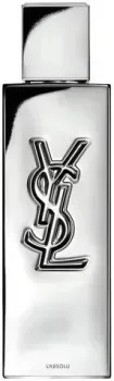 Yves Saint Laurent MYSLF L’Absolu (100 мл)
