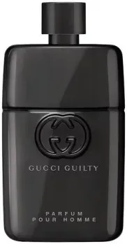 Gucci Guilty Pour Homme Parfum (тестер, 90 мл)