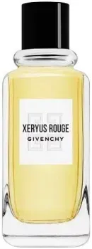 Givenchy Xeryus Rouge EdT (тестер, 100 мл)