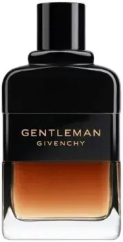 Givenchy Gentleman Eau de Parfum Reserve Privée EdP (тестер, 100 мл)