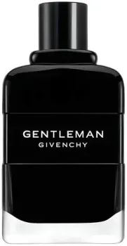 Givenchy Gentleman Eau de Parfum EdP (100 мл)