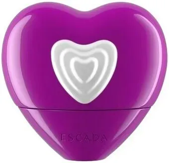 Escada Party Love EdP (тестер, 100 мл)