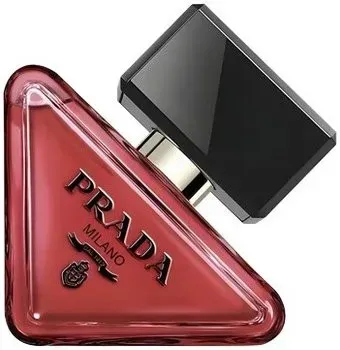 Prada Paradoxe Radical Essence EdP (тестер, 90 мл)