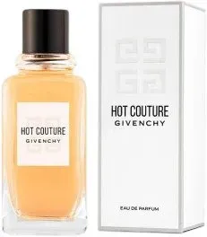 Givenchy Hot Couture EdP (тестер, 100 мл)