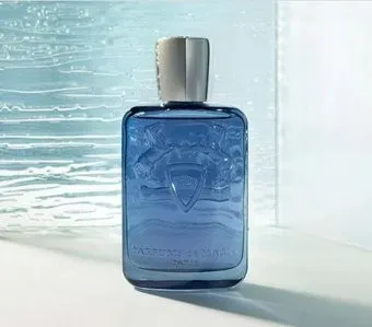 Parfums de Marly Sedley EdP (75 мл)