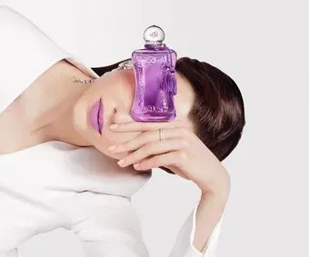 Parfums de Marly Palatine EdP (30 мл)
