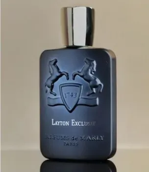 Parfums de Marly Layton Exclusif EdP (75 мл)