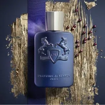 Parfums de Marly Layton EdP (10 мл)