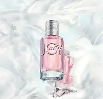 Christian Dior Joy EdP (50 мл)