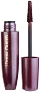 Bernovich Vamp Queen 9 мл
