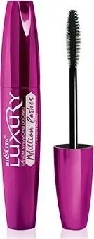 Belita Luxury Million Lashes Объем миллиона ресниц 12 мл