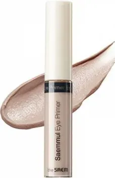 The Saem Saemmul Eye Primer (6 г)