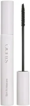 The Saem Studio Slim Fit Mascara 01 Tension Curling