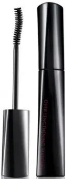 Missha Over Lengthening Bloom Lash (10 г)