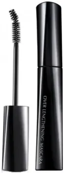 Missha Over Lengthening Wave Lash (10 г)