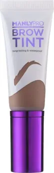 Manly PRO Brow Tint венге ET06