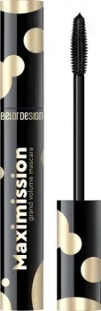 Belor Design Maximission суперобъемная 11.4 г