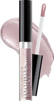 Belor Design Color Drops кремовые тон 004 7.7 г