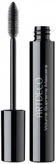 Artdeco Volume Supreme Mascara 2069.1