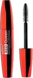 Belita Red Queen Накладные ресницы (12 мл)