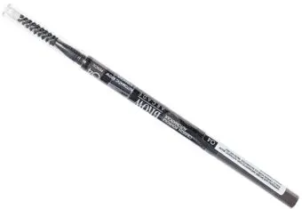 Vivienne Sabo Brow Arcade 04