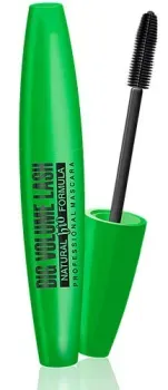 Eveline Cosmetics Professional Mascara Big Volume Lash Natural