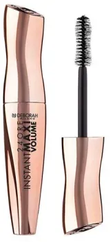 Deborah Milano 24 Ore Instant Maxi Volume Mascara