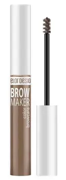Belor Design Brow Maker 14