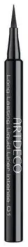 Artdeco Long Lasting Liner Intense 251.01