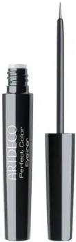 Artdeco Perfect Color Eyeliner 2600.01