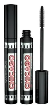 Art-Visage Chicago Dramatic volume