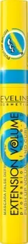 Eveline Cosmetics Professional Make-UP Extension Volume