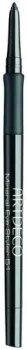 Artdeco Mineral Eye Styler 336.51