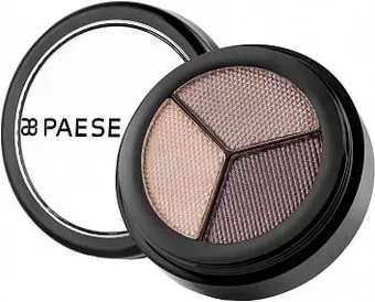 Paese Opal (237)