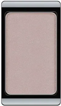 Artdeco Eye Shadow (538 Matt Nude Blush)