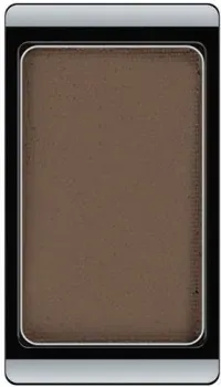 Artdeco Eye Shadow (527 Matt Chocolate)