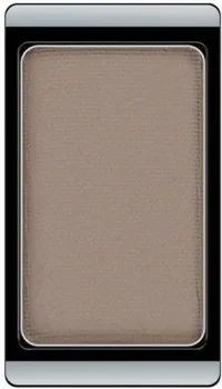 Artdeco Eye Shadow (520 Matt Light Grey Mocha)