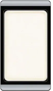 Artdeco Eye Shadow (512 Matt White)