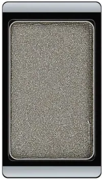 Artdeco Eye Shadow (45)