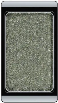 Artdeco Eye Shadow (40 Pearly Medium Pine Green)