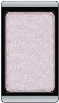 Artdeco Eye Shadow (399 Glam Pink Treasure)
