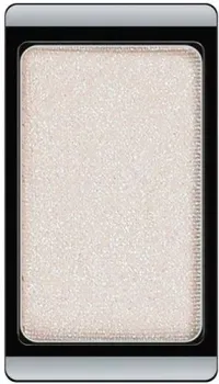 Artdeco Eye Shadow (372 Glam Natural Skin)