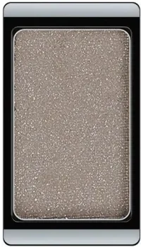Artdeco Eye Shadow (350 Glam Grey Beige)