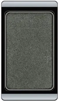 Artdeco Eye Shadow (03 pearly granite grey)