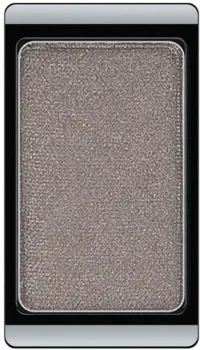 Artdeco Eye Shadow (218 soft brown mauve)