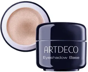 Artdeco Eyeshadow Base 5 мл
