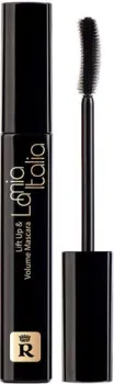 Relouis Lift Up & Volume Mascara La Mia Italia